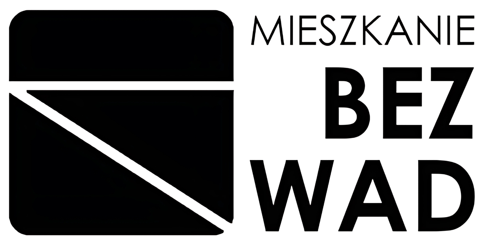 Mieszkanie Bez Wad logo